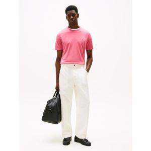 Tommy Hilfiger Crew Neck T-Shirt
